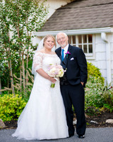 Leah Rhianne Photography