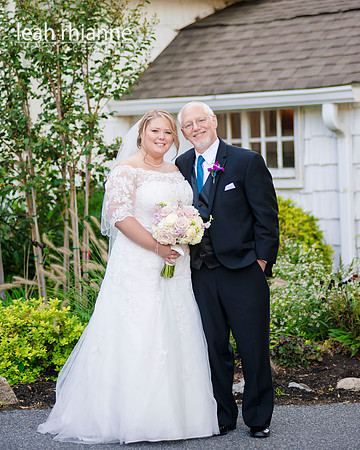 Leah Rhianne Photography
