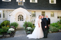Leah Rhianne Photography