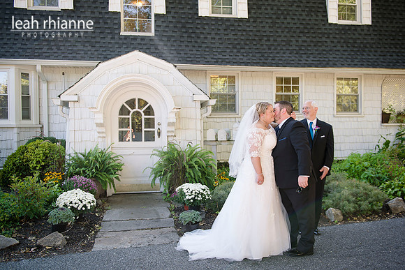 Leah Rhianne Photography
