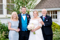 Leah Rhianne Photography