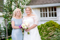 Leah Rhianne Photography