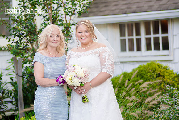 Leah Rhianne Photography