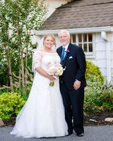 Leah Rhianne Photography