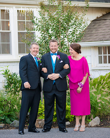 Leah Rhianne Photography