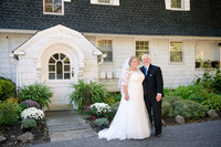Leah Rhianne Photography