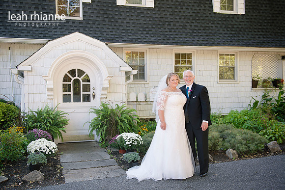 Leah Rhianne Photography