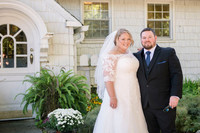 Leah Rhianne Photography