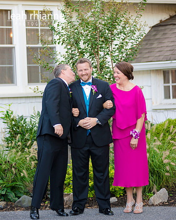 Leah Rhianne Photography
