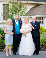 Leah Rhianne Photography