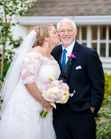 Leah Rhianne Photography