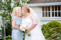 Leah Rhianne Photography