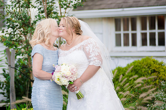 Leah Rhianne Photography