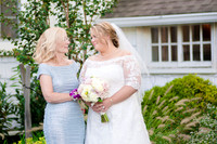 Leah Rhianne Photography