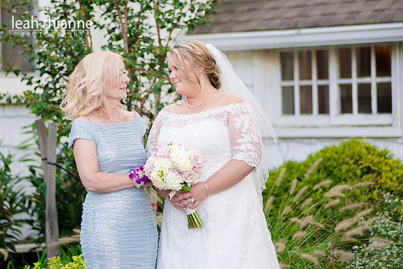 Leah Rhianne Photography
