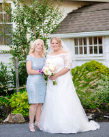 Leah Rhianne Photography