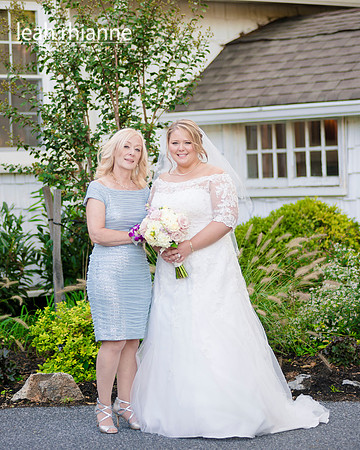 Leah Rhianne Photography