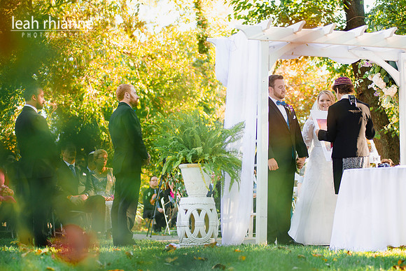 Leah Rhianne Photography