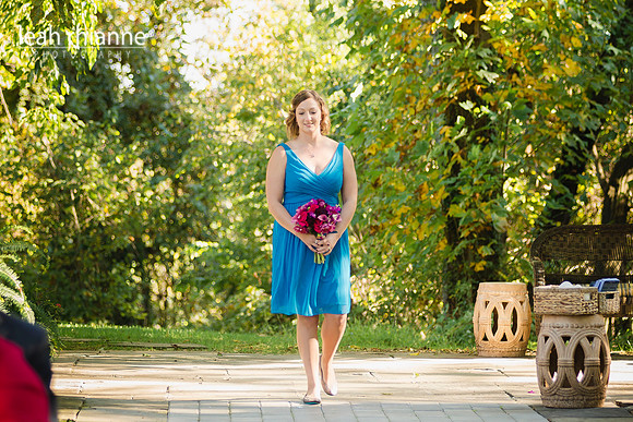 Leah Rhianne Photography