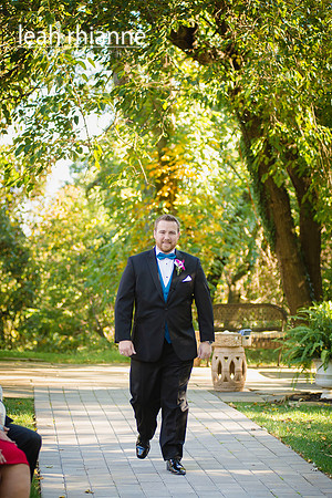 Leah Rhianne Photography