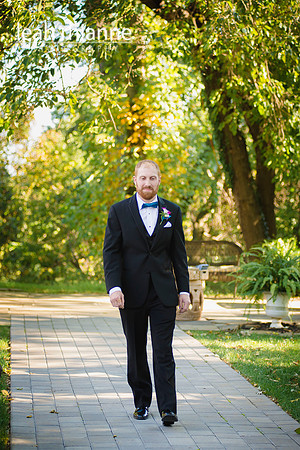 Leah Rhianne Photography