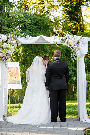Leah Rhianne Photography