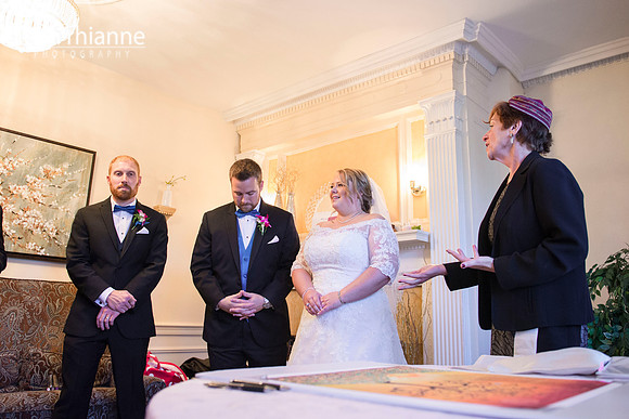 Leah Rhianne Photography