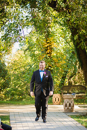 Leah Rhianne Photography