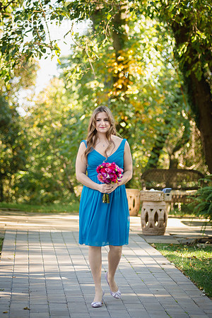 Leah Rhianne Photography