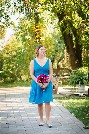 Leah Rhianne Photography