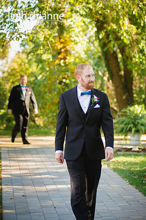 Leah Rhianne Photography