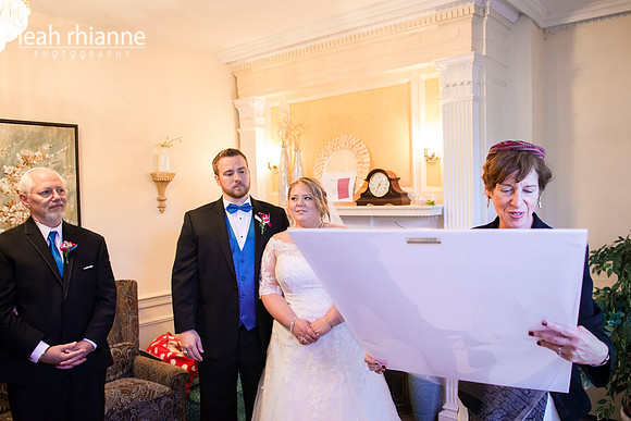 Leah Rhianne Photography