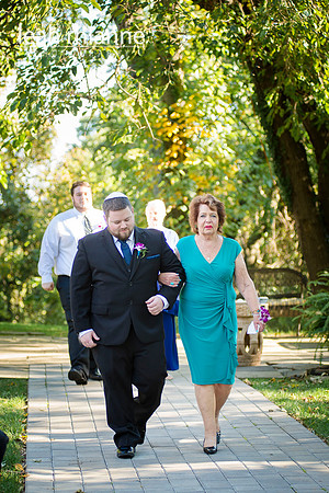 Leah Rhianne Photography