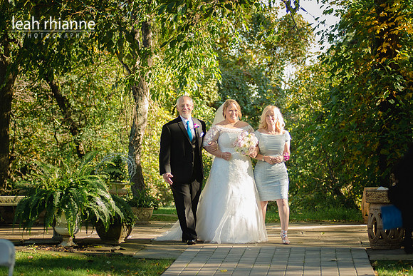 Leah Rhianne Photography
