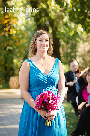 Leah Rhianne Photography