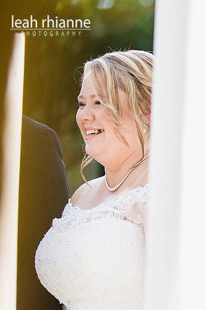 Leah Rhianne Photography
