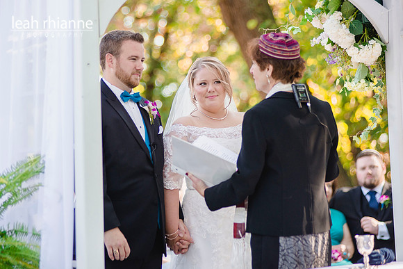 Leah Rhianne Photography