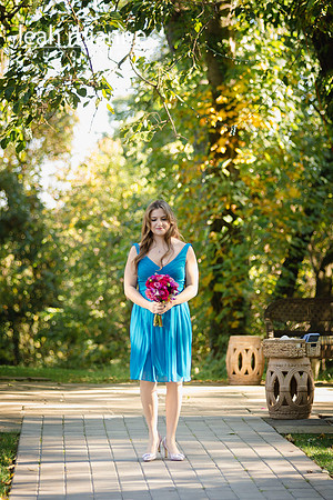 Leah Rhianne Photography