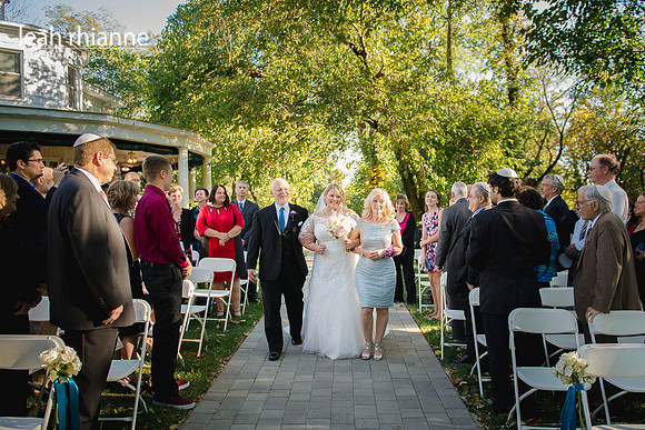 Leah Rhianne Photography