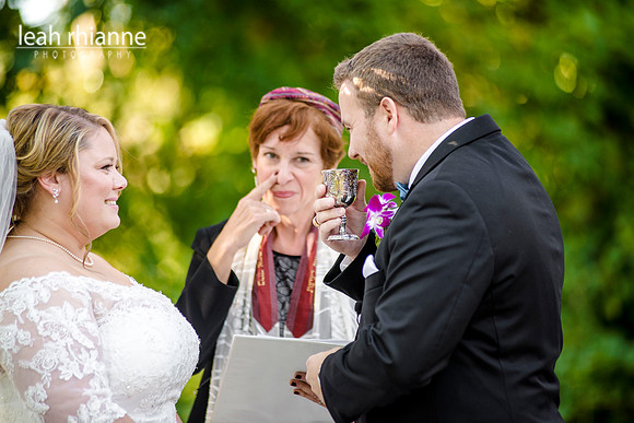 Leah Rhianne Photography