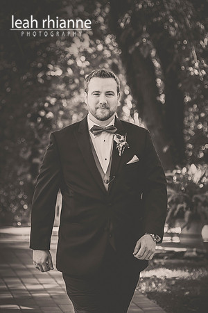 Leah Rhianne Photography