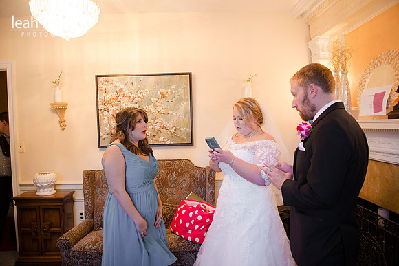 Leah Rhianne Photography