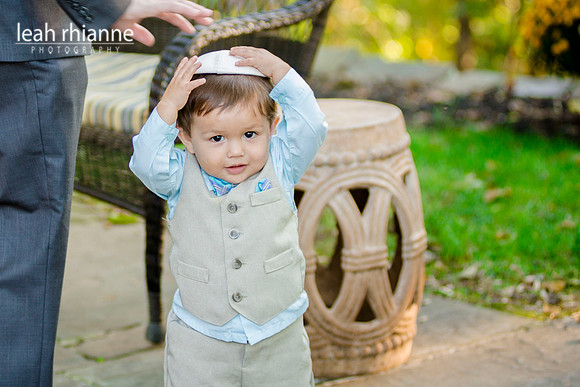 Leah Rhianne Photography