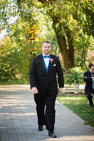 Leah Rhianne Photography