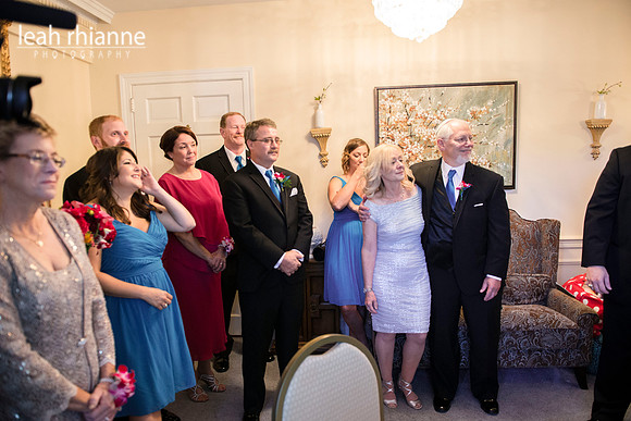 Leah Rhianne Photography