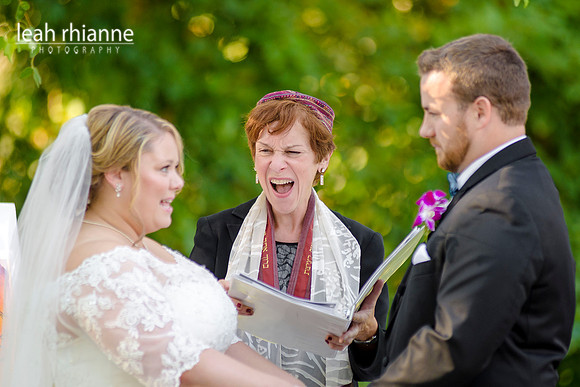 Leah Rhianne Photography