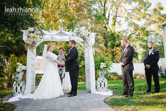Leah Rhianne Photography