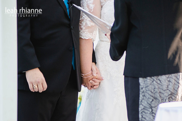 Leah Rhianne Photography