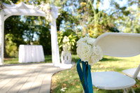 Leah Rhianne Photography