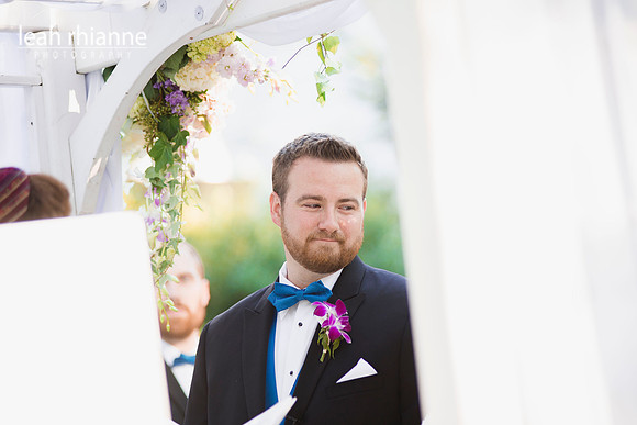 Leah Rhianne Photography